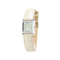 Reloj Emporio Armani Mujer in Acero AR5706 - AR5706